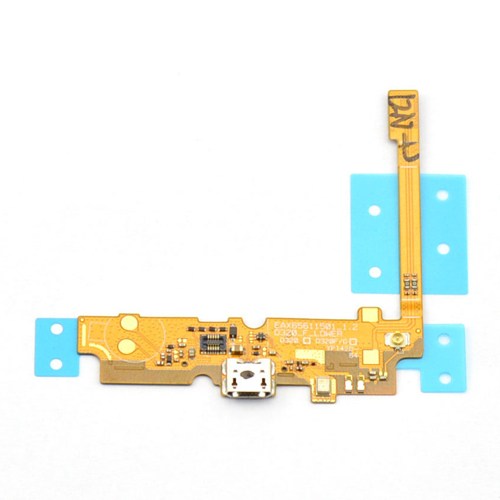 flex-conector-de-carga--micro-lg-l70-d320-l65-d280-1 (1)